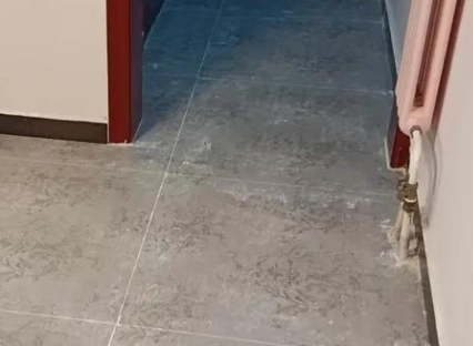岚县瓷砖空鼓维修公司分享下岚县地砖空鼓了怎么办